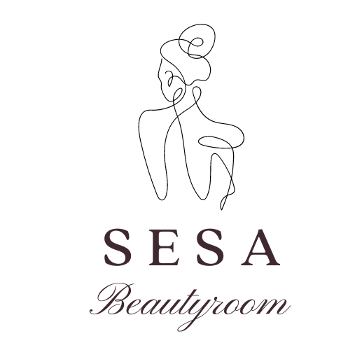 Sesa Beautyroom